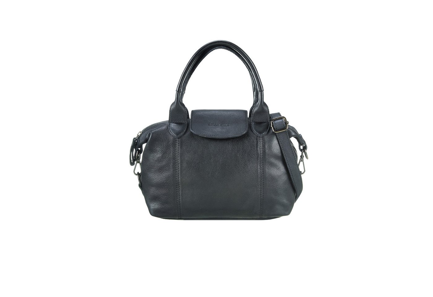 Bull & Hunt Handtasche charlotta von Bull & Hunt