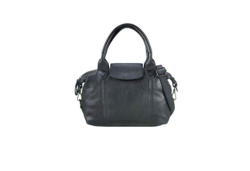 Bull & Hunt Handtasche charlotta von Bull & Hunt