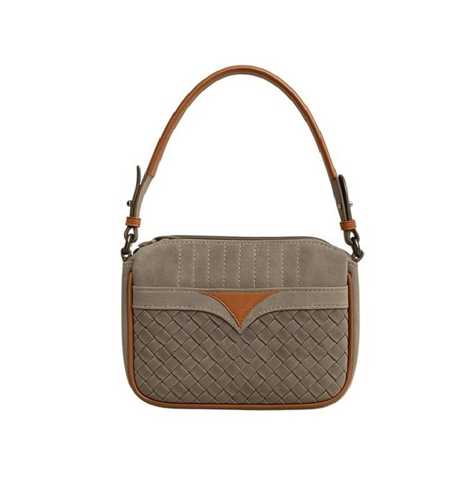 Bull & Hunt Handtasche heidi von Bull & Hunt