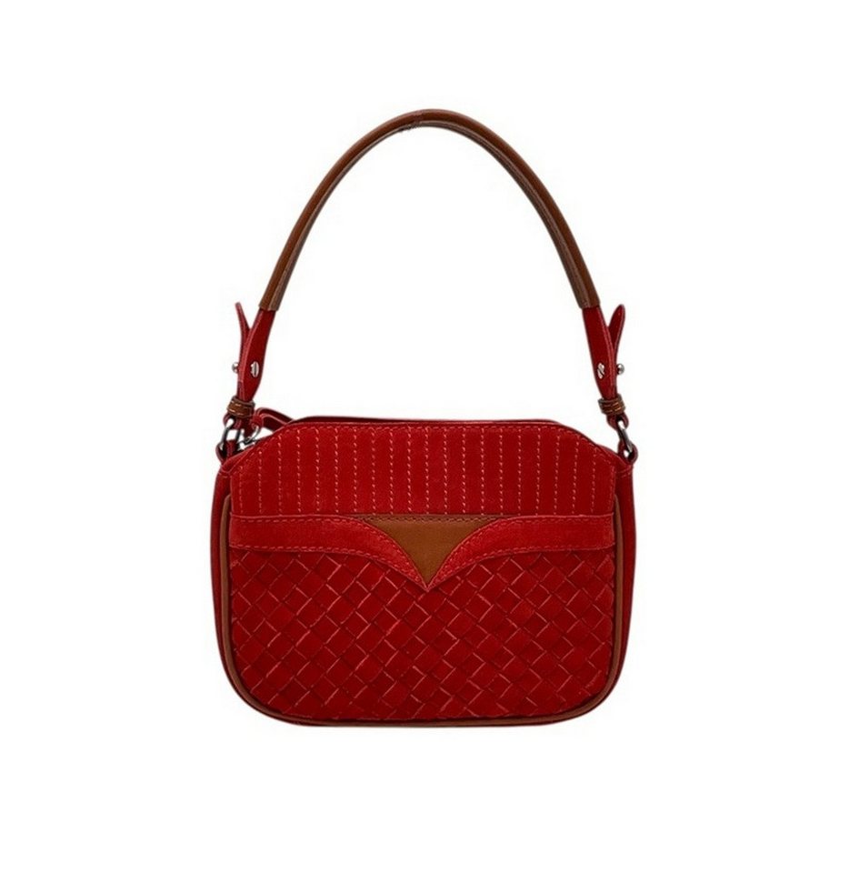Bull & Hunt Handtasche heidi von Bull & Hunt