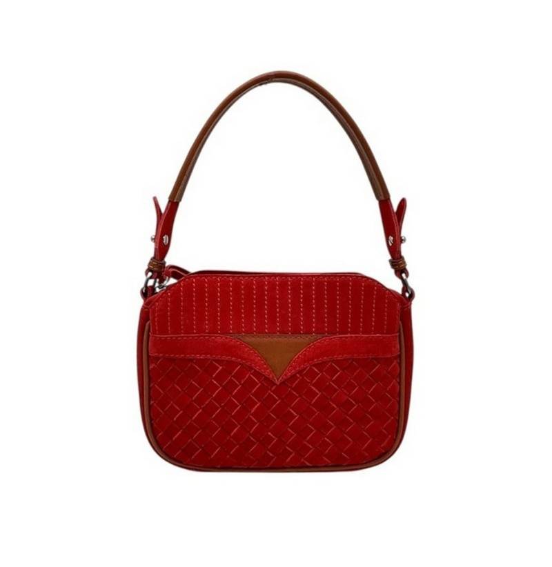 Bull & Hunt Handtasche heidi von Bull & Hunt
