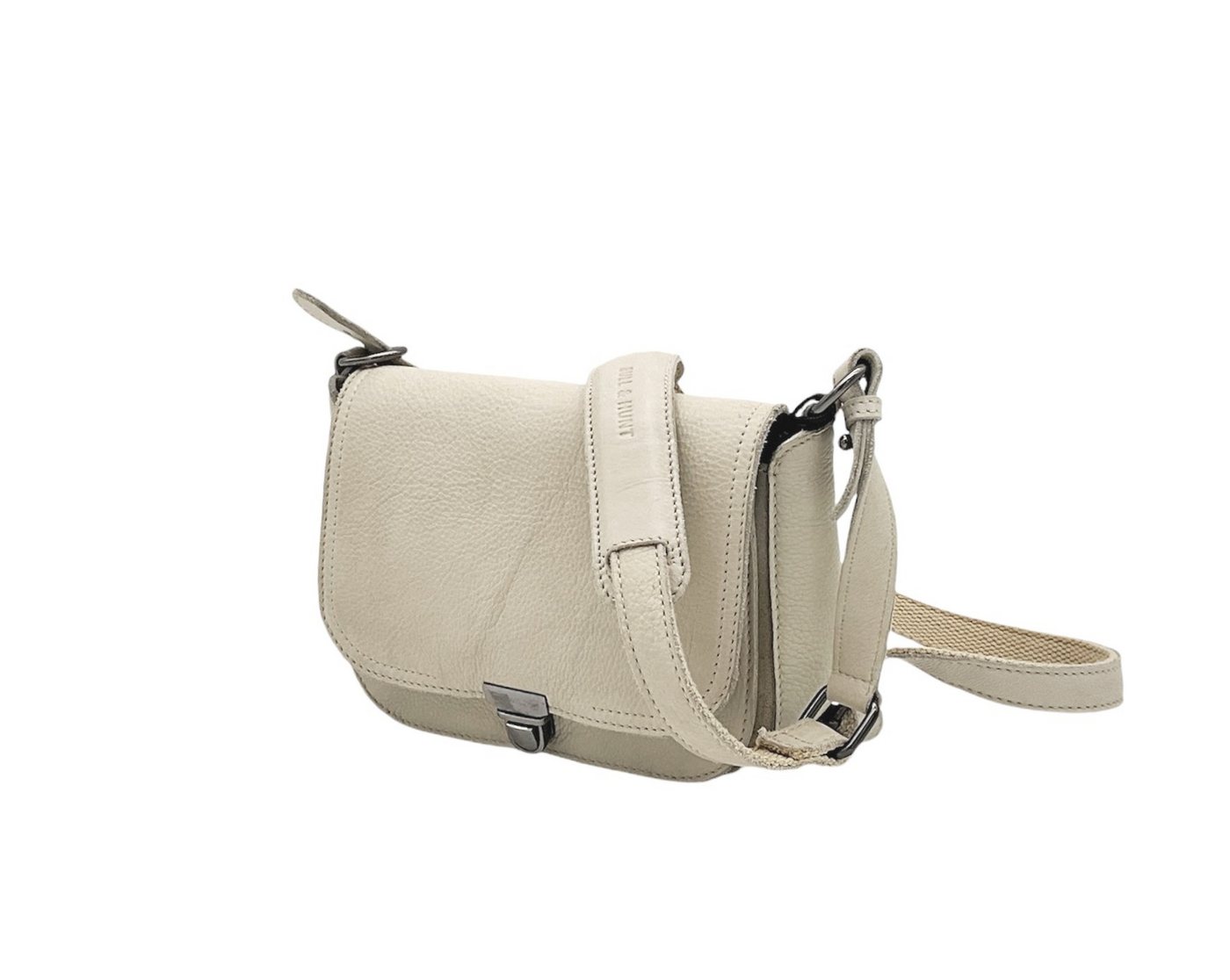 Bull & Hunt Handtasche jule von Bull & Hunt