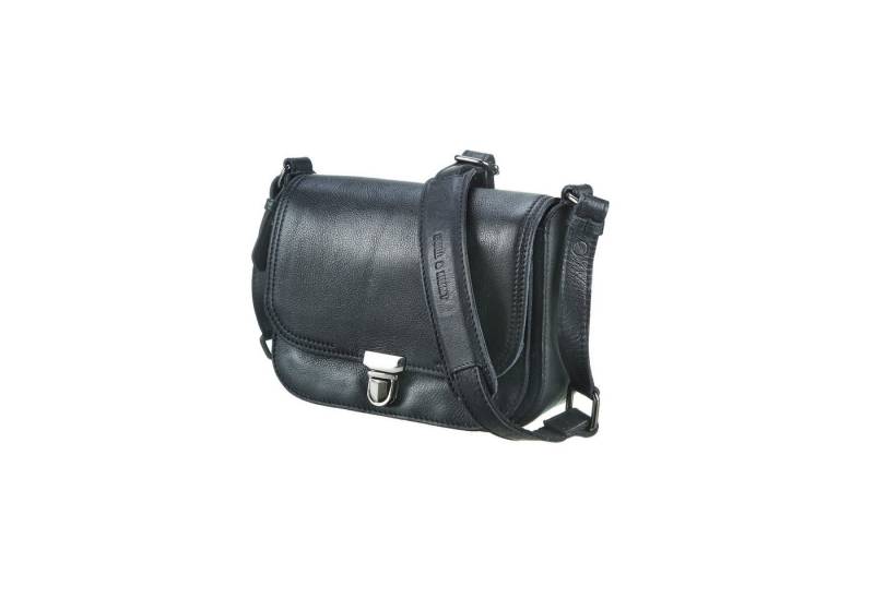Bull & Hunt Handtasche jule von Bull & Hunt