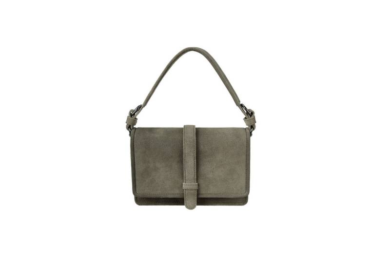Bull & Hunt Handtasche liana suede von Bull & Hunt