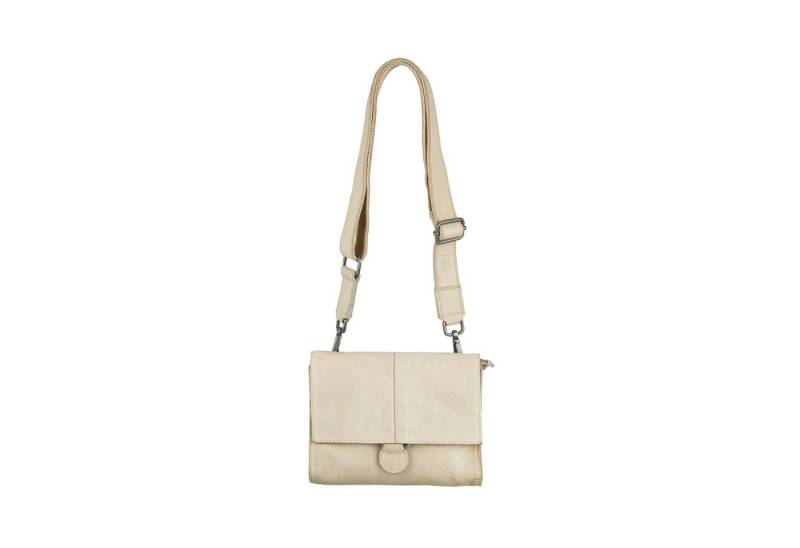 Bull & Hunt Handtasche little sophie von Bull & Hunt