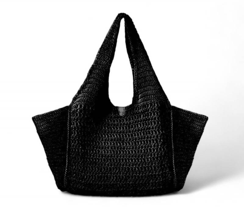 seabreeze by BULL&HUNT Handtasche seabreeze hobo vegan von seabreeze by BULL&HUNT