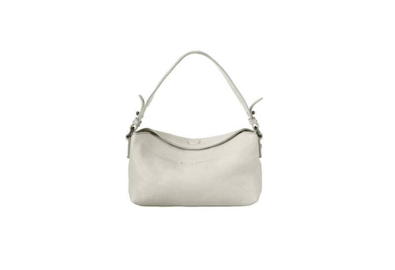 Bull & Hunt Handtasche smila von Bull & Hunt