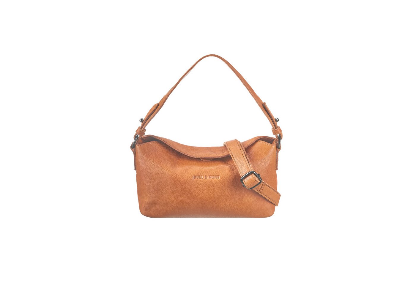 Bull & Hunt Handtasche smila von Bull & Hunt