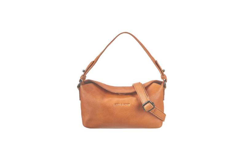 Bull & Hunt Handtasche smila von Bull & Hunt