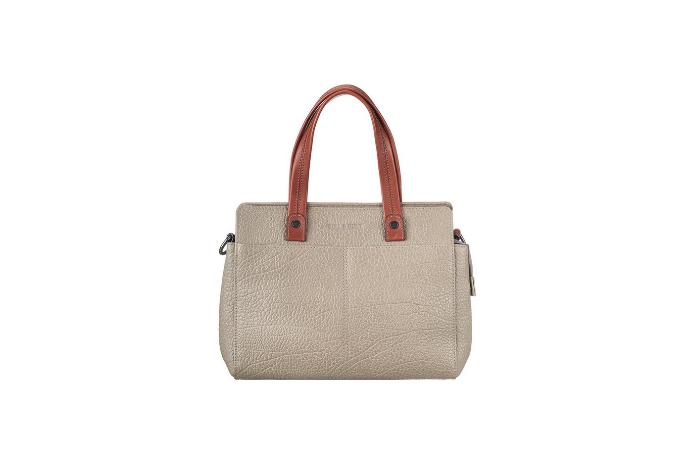 Bull & Hunt Handtasche stella von Bull & Hunt