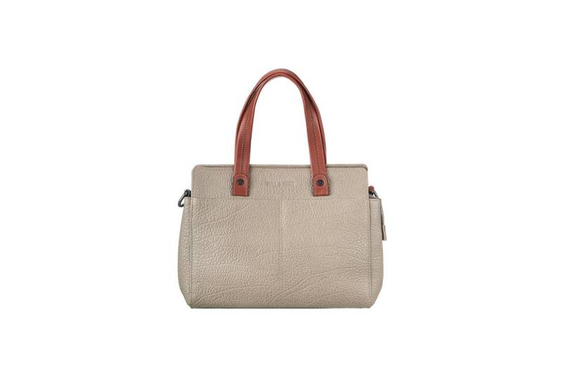 Bull & Hunt Handtasche stella von Bull & Hunt