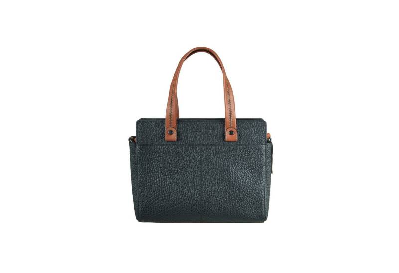 Bull & Hunt Handtasche stella von Bull & Hunt