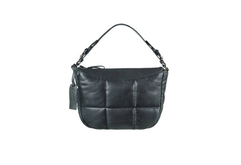 Bull & Hunt Handtasche viola tote von Bull & Hunt