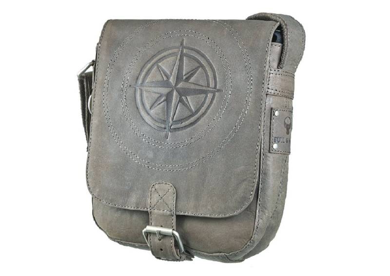 Bull & Hunt Messenger Bag speed von Bull & Hunt