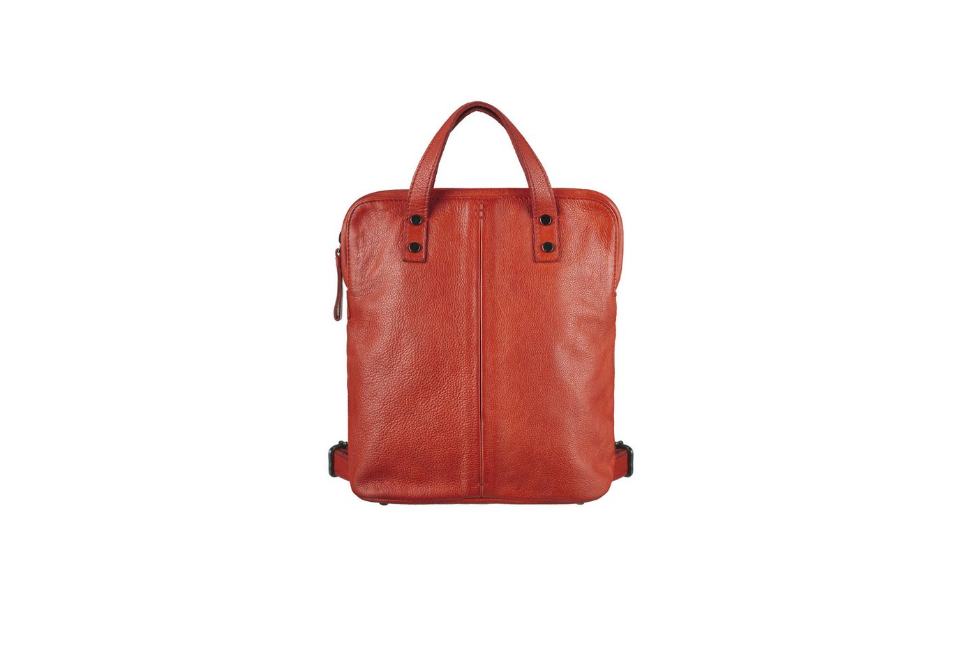 Bull & Hunt Rucksack little backpack von Bull & Hunt