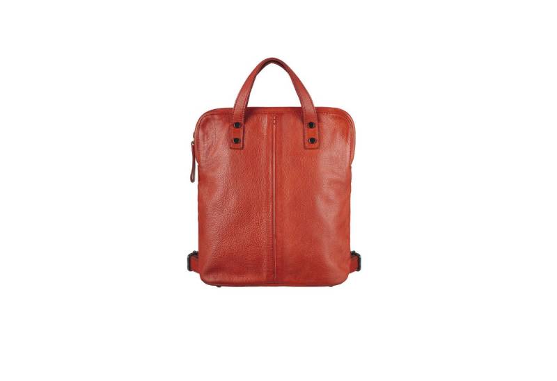 Bull & Hunt Rucksack little backpack von Bull & Hunt