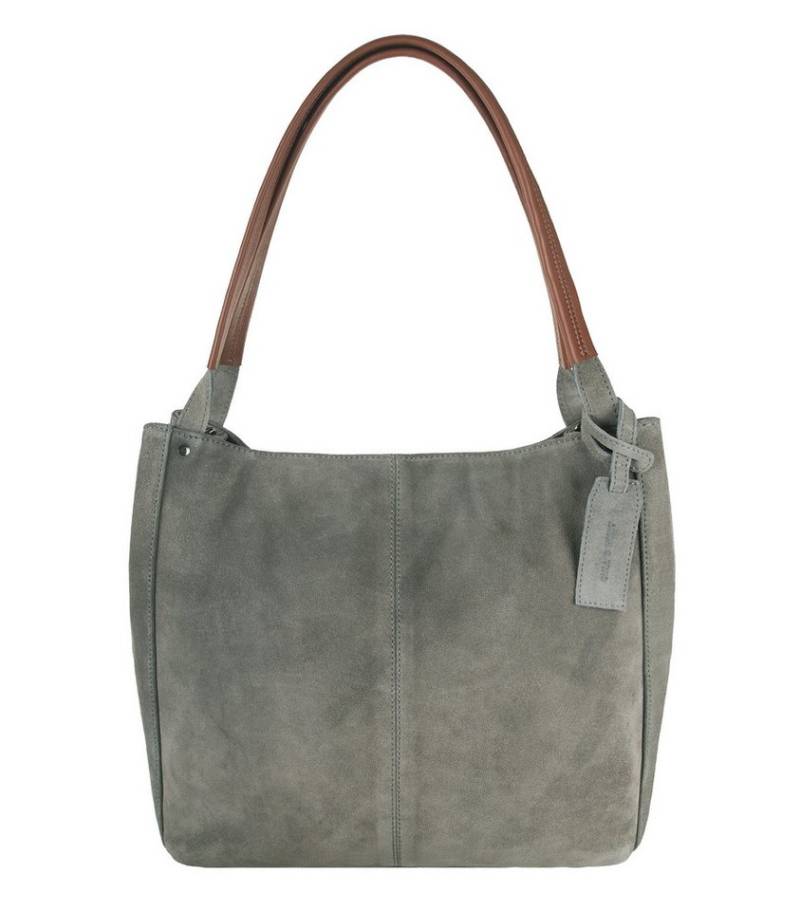 Bull & Hunt Shopper shopper bag von Bull & Hunt