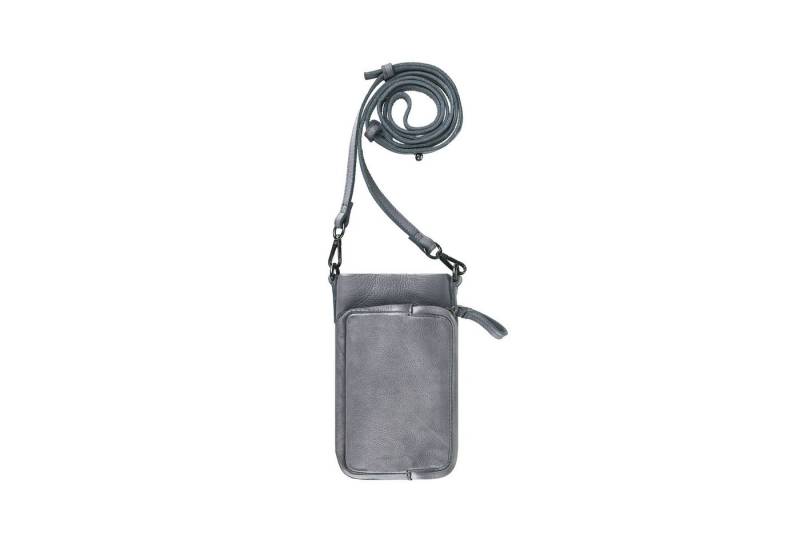 Bull & Hunt Smartphonetasche phone wallet von Bull & Hunt