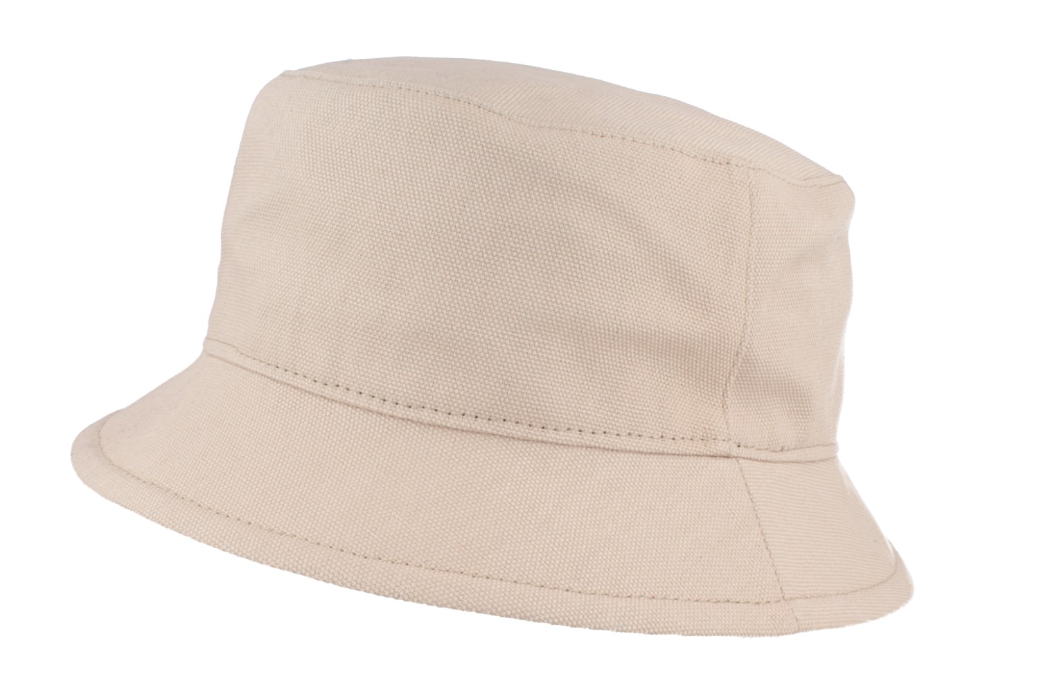 Bullani Herren rollbarer Canvas Bucket aus Deutschland von Bullani