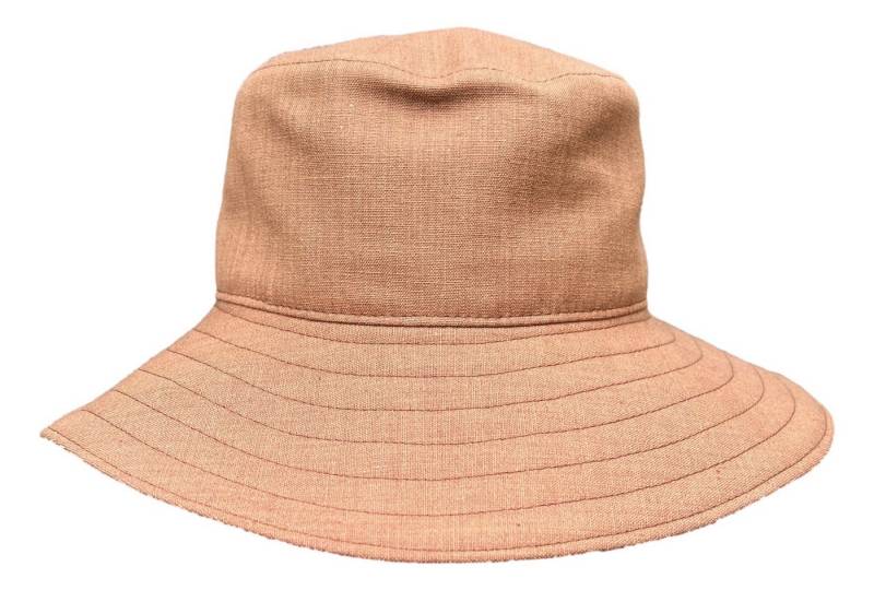 Bullani Outdoorhut Bullani Sommerhut Frana von Bullani