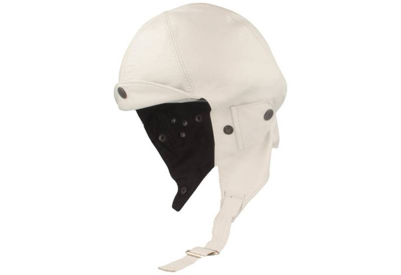 Bullani Schiebermütze von Bullani