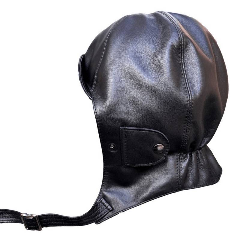 Bullani Schirmmütze Bullani Cabriomütze von Bullani