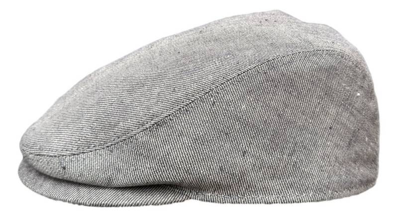 Bullani Schirmmütze Bullani Flatcap Bio Bullani Schirmmütze Bullani Flatcap Bio von Bullani