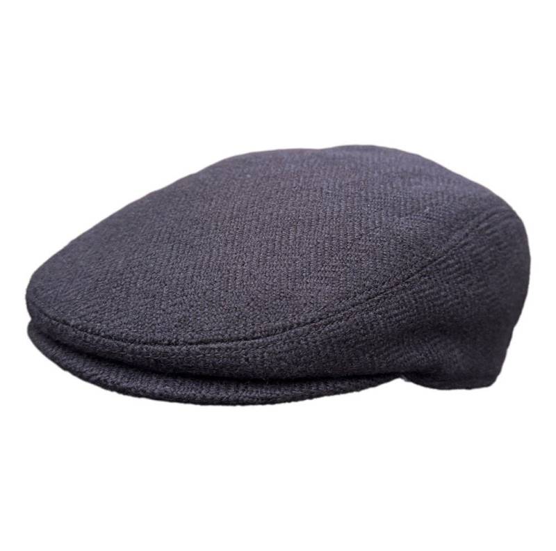 Bullani Schirmmütze Bullani Flatcap German Wool Bullani Schirmmütze Bullani Flatcap German Wool von Bullani