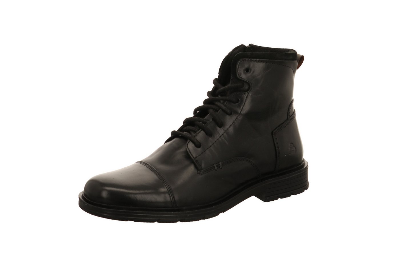 Bullboxer 2121 B Stiefel von Bullboxer