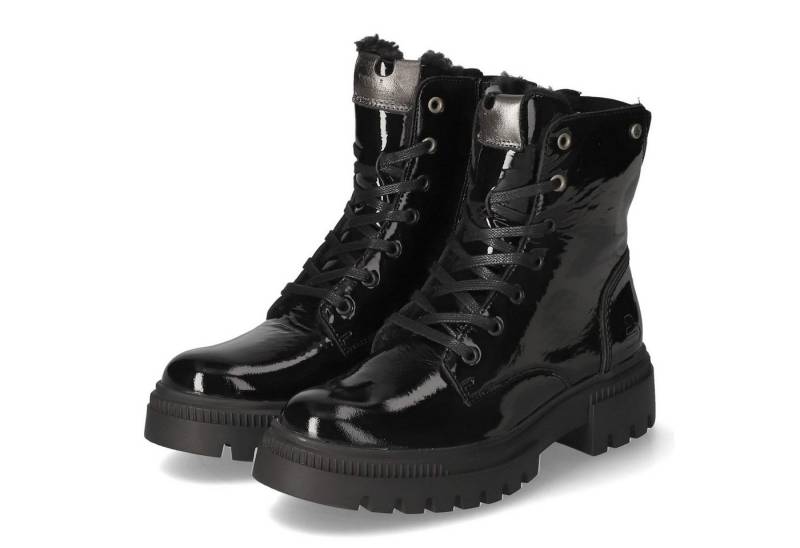 Bullboxer 6LT0010202 2184 Winterboots von Bullboxer