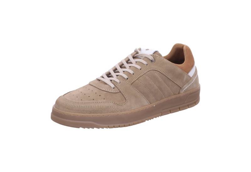 Bullboxer 7CI0020101 3838 Sneaker von Bullboxer