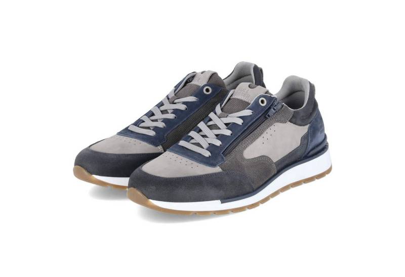 Bullboxer 7CI0040104 4151 Sneaker von Bullboxer