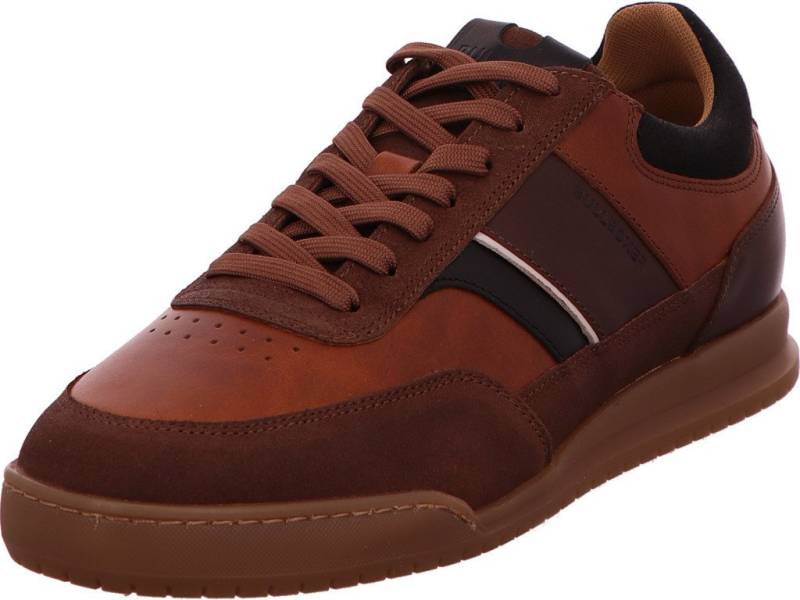 Bullboxer 7CI0090102 3331 Sneaker von Bullboxer