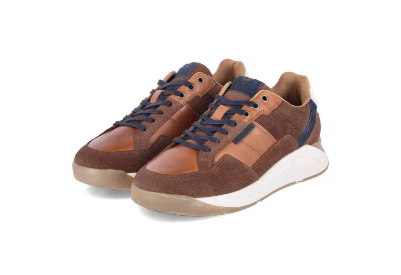 Bullboxer 7CI0100101 3341 Sneaker von Bullboxer