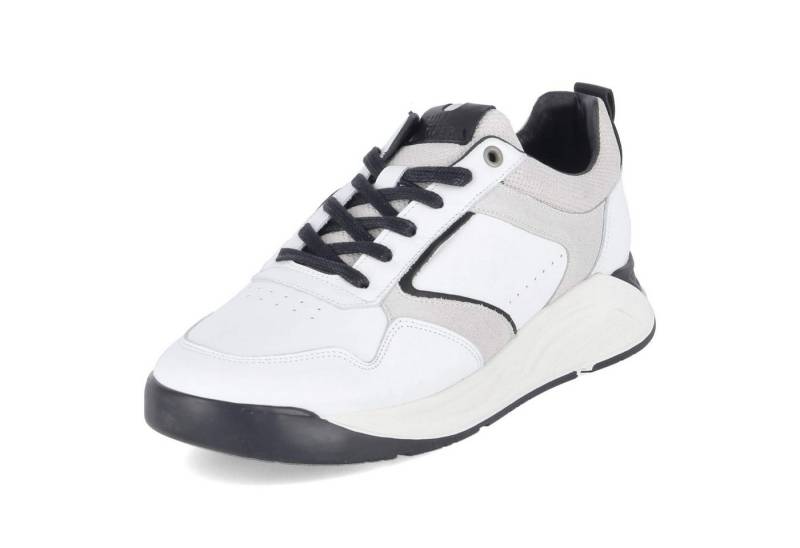 Bullboxer 7CI0100102 1121 Sneaker von Bullboxer