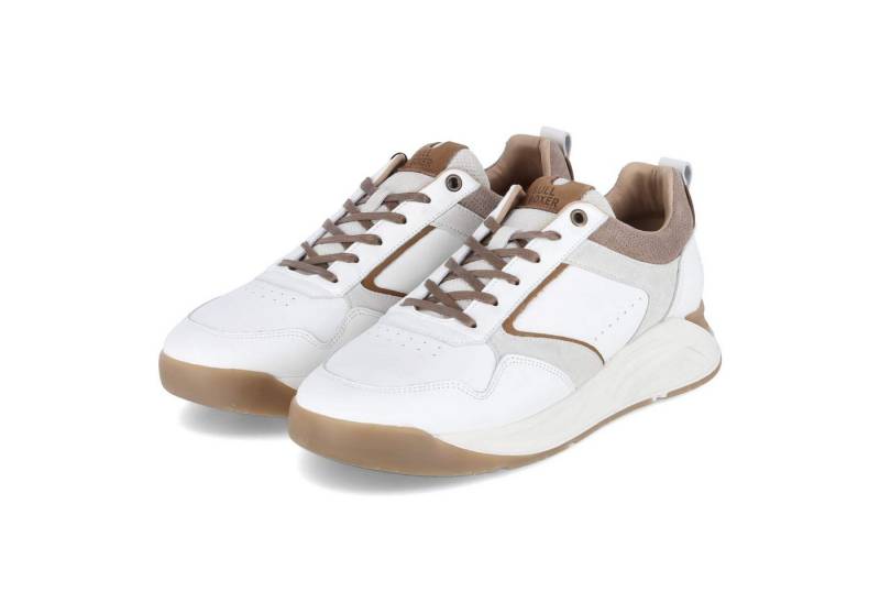Bullboxer 7CI0100102 1134 Sneaker von Bullboxer