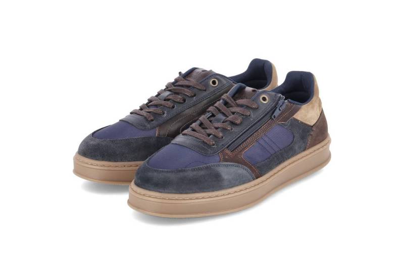 Bullboxer 7CI0110102 4131 Sneaker von Bullboxer