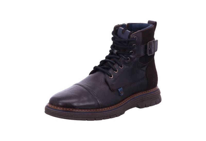 Bullboxer 7RF0020201 3541 Winterstiefel von Bullboxer