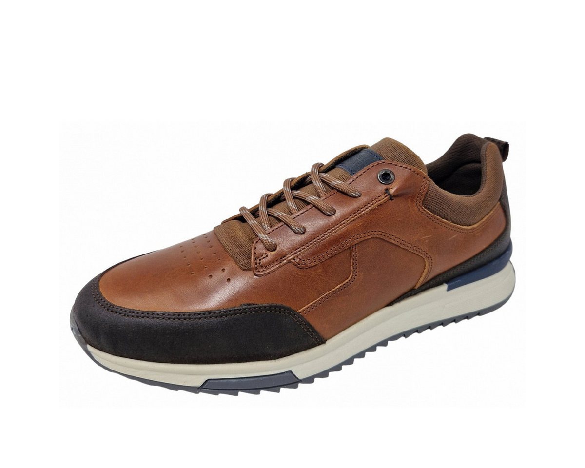 Bullboxer Bullboxer Sneaker von Bullboxer