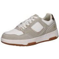 Bullboxer Sneaker Damen grau|grau von Bullboxer