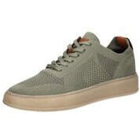 Bullboxer Sneaker Herren grün|grün|grün|grün|grün|grün|grün|grün von Bullboxer
