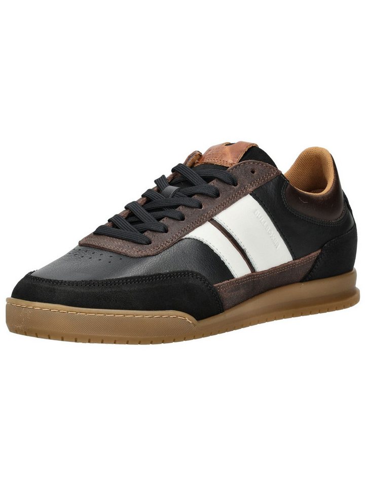 Bullboxer Sneaker Leder . Sneaker von Bullboxer