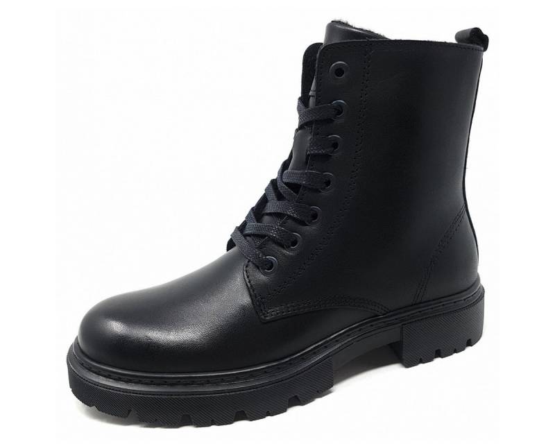 Bullboxer Stiefel von Bullboxer