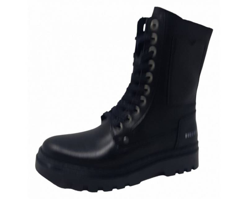 Bullboxer Stiefel von Bullboxer
