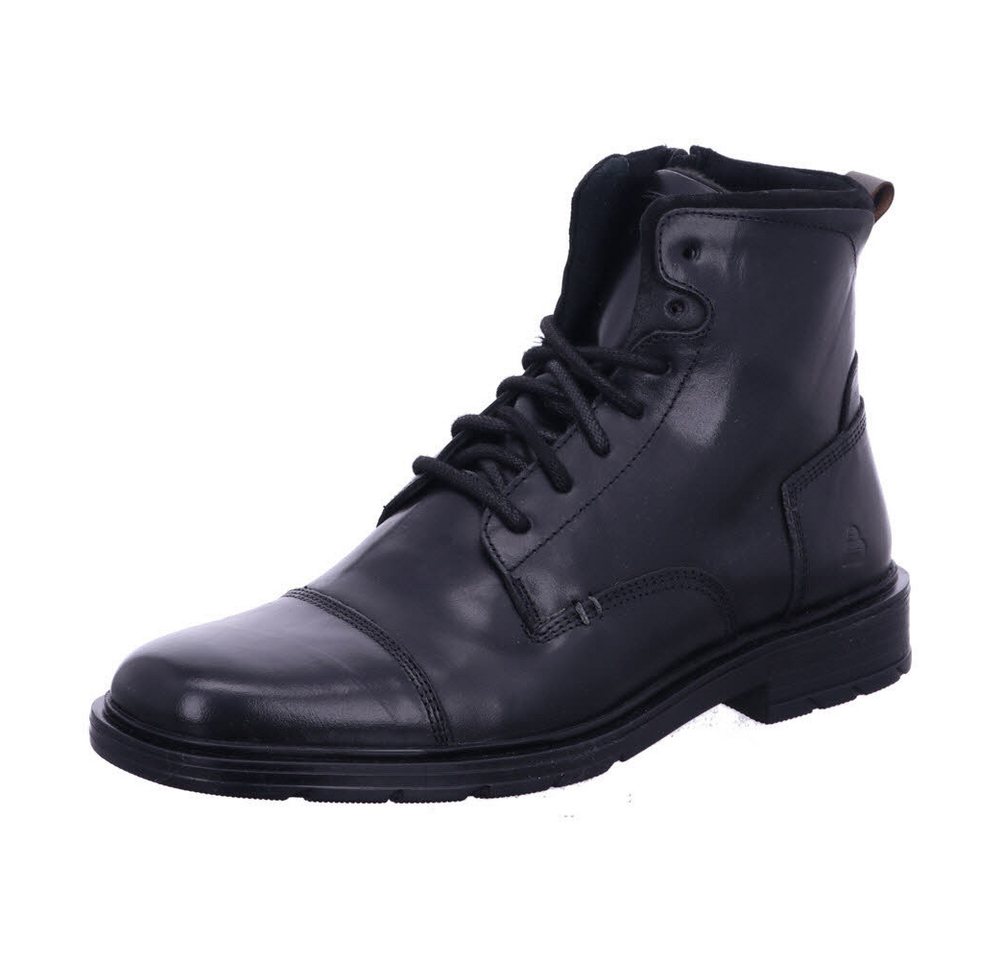Bullboxer Stiefelette von Bullboxer