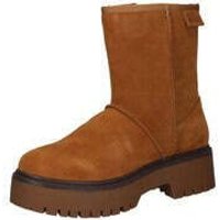 Bullboxer Winter Boots Damen braun von Bullboxer