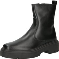 Stiefelette von Bullboxer