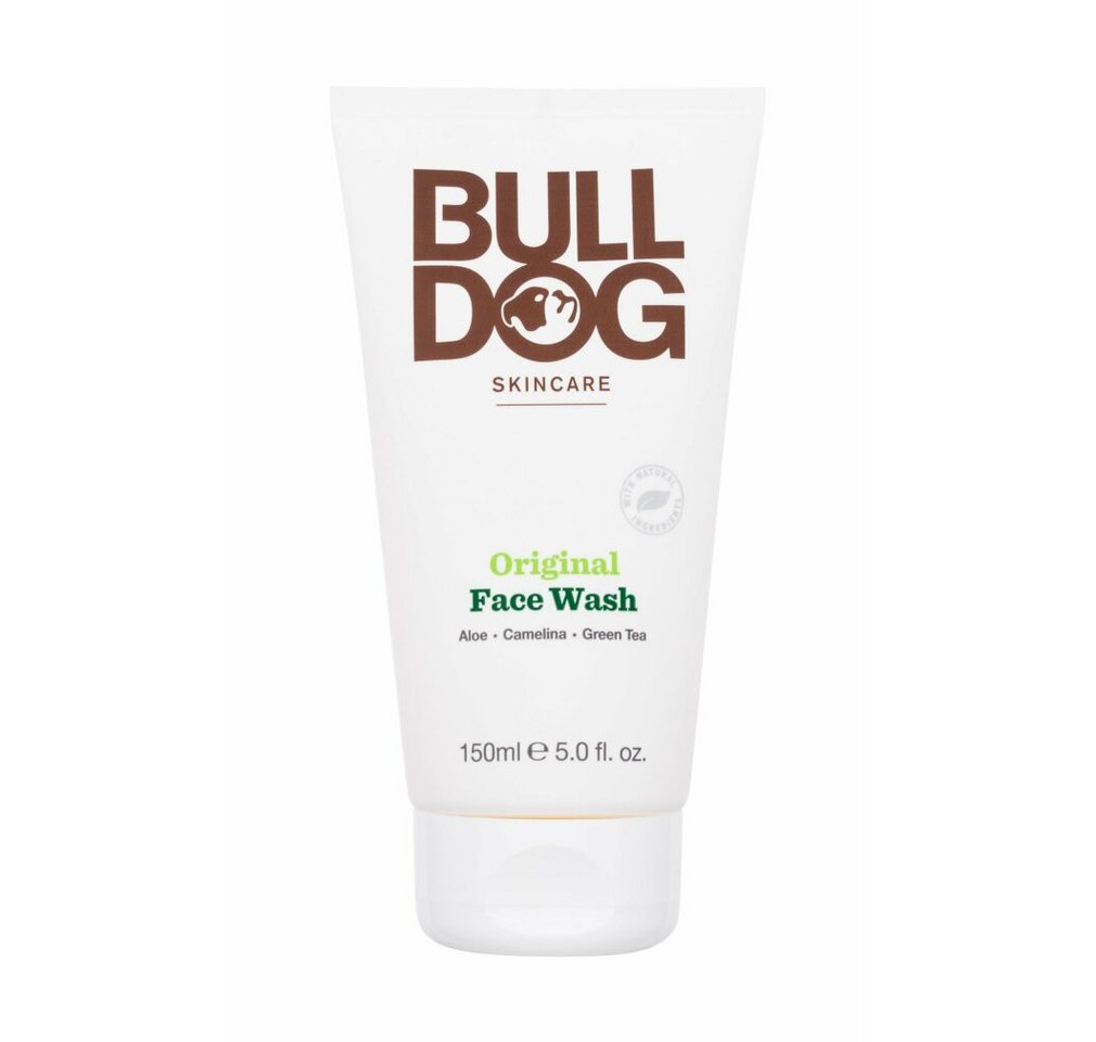 Bulldog Körperpflegemittel Original Bulldog 150ml von Bulldog