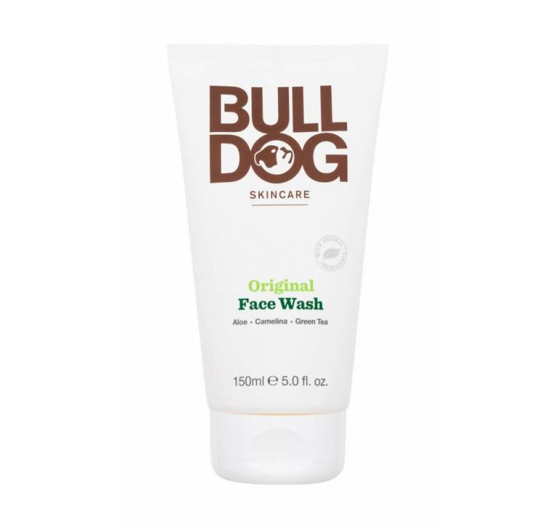 Bulldog Körperpflegemittel Original Bulldog 150ml von Bulldog