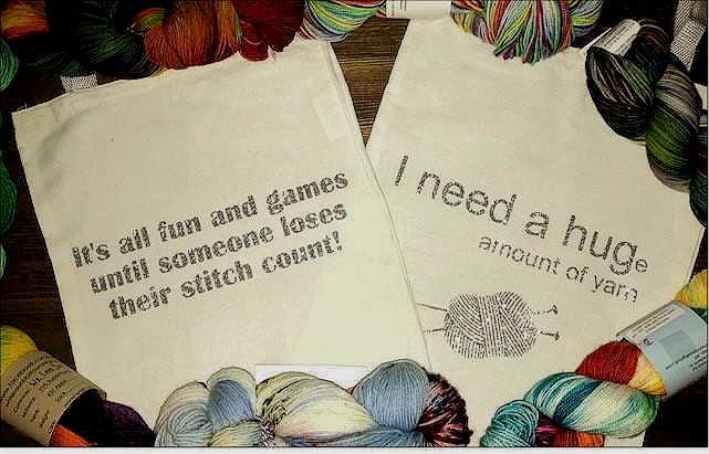 Süße Farbkombinationen Für Wolle, Häkeln, Handarbeit, Buntes Garn Süße Farbkombinationen Für Wolle, Häkeln, Handarbeit, Buntes Garn von BulldogTwinsGraphics